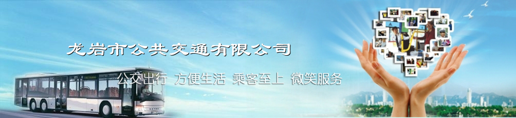 篩分過(guò)濾除雜功能強(qiáng)大，篩分精度最高可達(dá)到500目，彈跳球清網(wǎng)裝置降低堵網(wǎng)概率